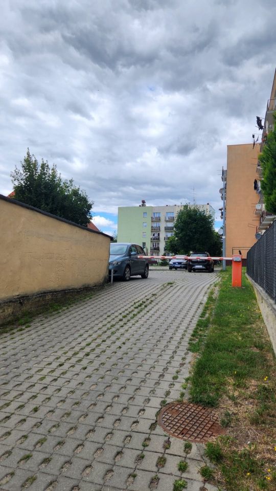 Mieszkanie 3-pokojowe Gniezno Konikowo, ul. Juliusza Słowackiego. Zdjęcie 10