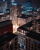 Mieszkanie 2-pokojowe Warszawa Wola. Zdjęcie 2