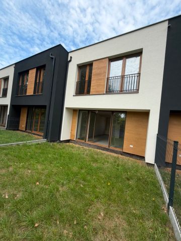 Mieszkanie 4-pokojowe Gliwice Ostropa. Zdjęcie 1