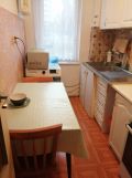 Pokój Warszawa Praga-Południe, ul. Arabska. Zdjęcie 3