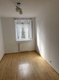 Mieszkanie 2-pokojowe Inowrocław, ul. Świętokrzyska. Zdjęcie 4