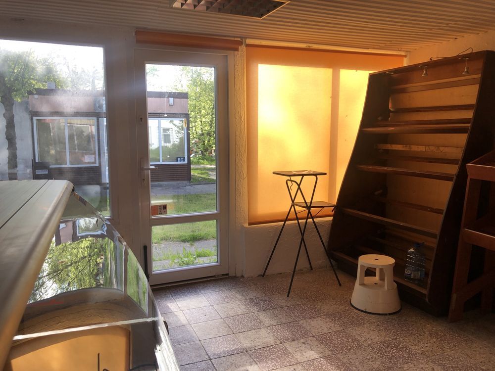 Lokal Sosnowiec Zagórze, ul. Stefana Kisielewskiego. Zdjęcie 5