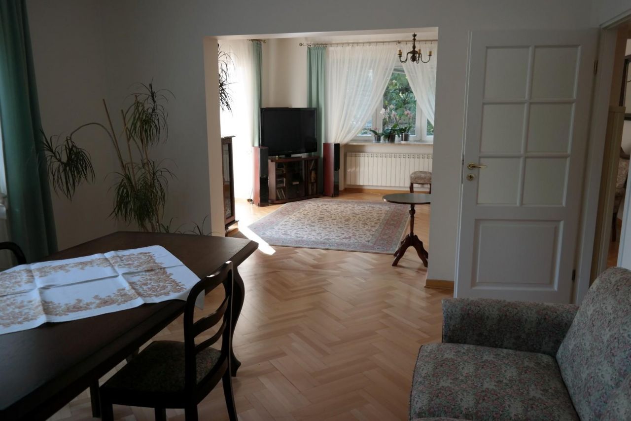 dom wolnostojący, 4 pokoje Brwinów, ul. Świerkowa. Zdjęcie 13