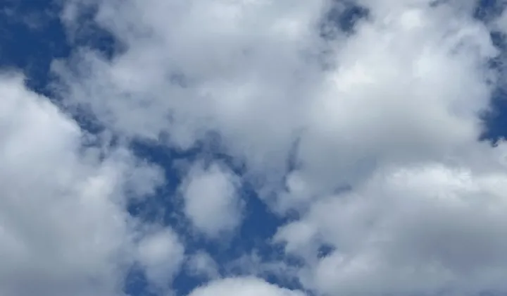 Działka rolna Piastowice