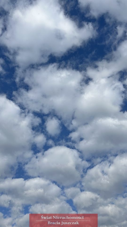 Działka rolna Piastowice