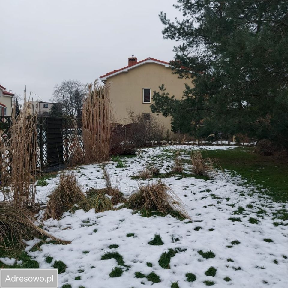 Działka budowlana Gdynia Oksywie, ul. Stanisława Żółkiewskiego. Zdjęcie 13