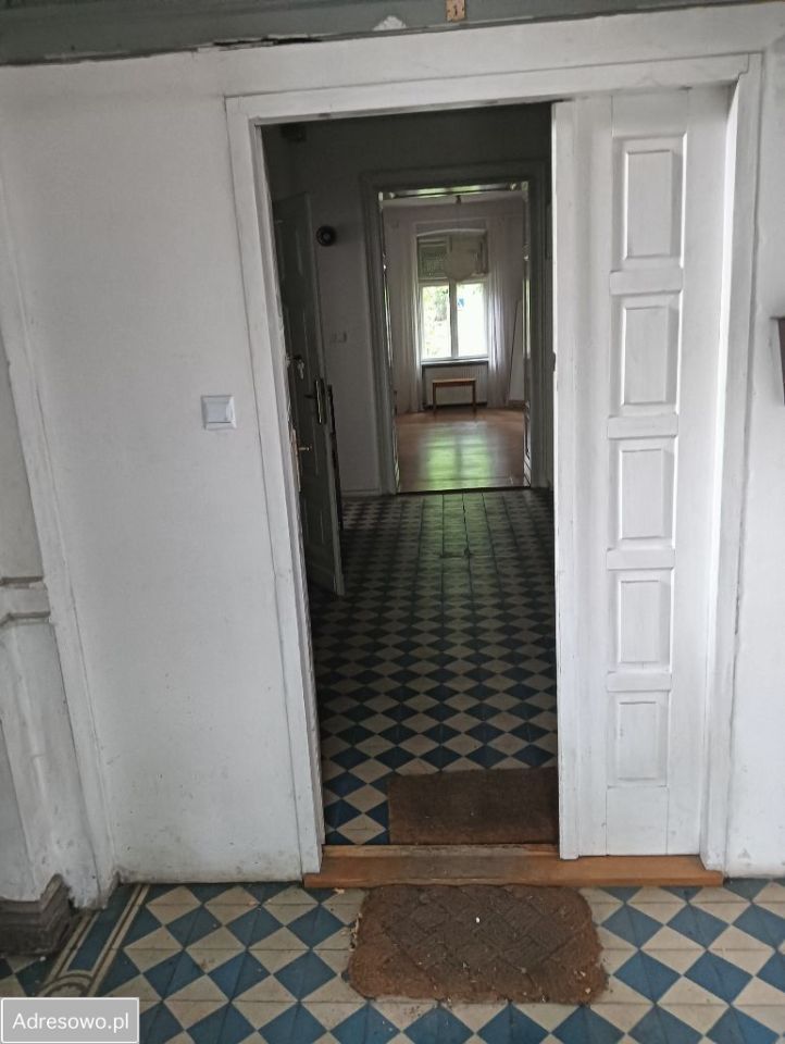 Mieszkanie 2-pokojowe Wrocław Krzyki, ul. Wałbrzyska. Zdjęcie 9