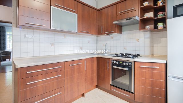 Mieszkanie 3-pokojowe Kraków Nowa Huta, os. Teatralne. Zdjęcie 24