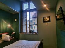 Mieszkanie 2-pokojowe Jelenia Góra Centrum, pl. ks. kard. Stefana Wyszyńskiego. Zdjęcie 2