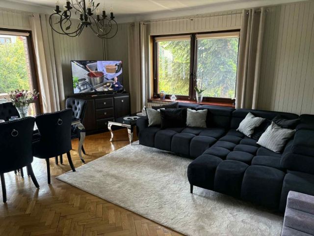 bliźniak, 3 pokoje Mława. Zdjęcie 1