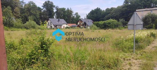 Działka budowlana Mysłakowice. Zdjęcie 11