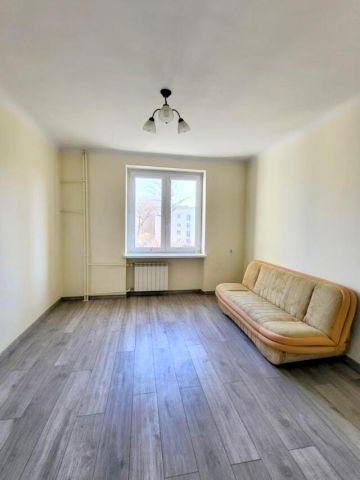 Mieszkanie 2-pokojowe Warszawa Praga-Południe, ul. Józefa Dwernickiego. Zdjęcie 1