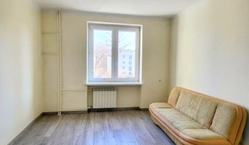 Mieszkanie 2-pokojowe Warszawa Praga-Południe, ul. Józefa Dwernickiego