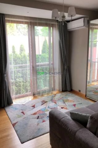 Mieszkanie 3-pokojowe Warszawa Włochy, ul. Pana Tadeusza. Zdjęcie 6