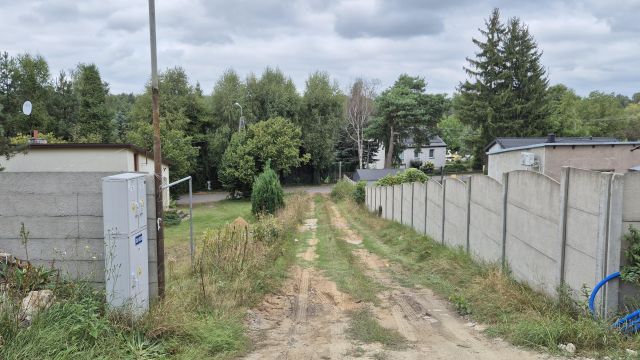 dom wolnostojący, 4 pokoje Mrozy, ul. Zielonego Wzgórza. Zdjęcie 33