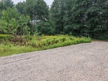 Działka budowlana Nowe Grabie, os. Pod Jodłami. Zdjęcie 4