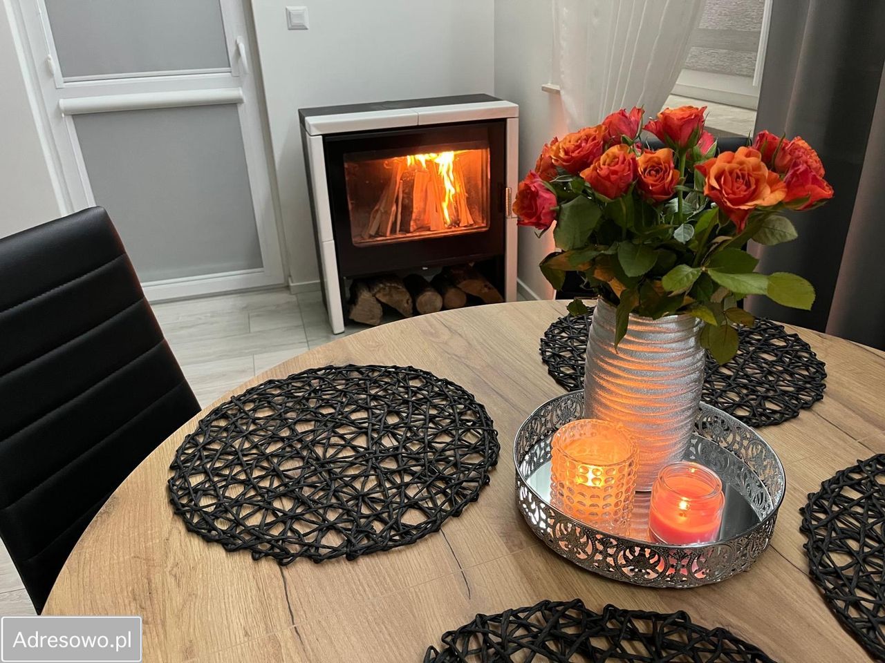 Mieszkanie 5-pokojowe Kąty Wrocławskie, ul. Sybiraków. Zdjęcie 3