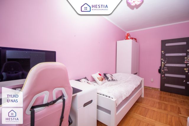 Mieszkanie 3-pokojowe Stargard, ul. Jana Lechonia. Zdjęcie 7