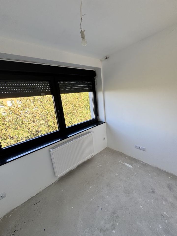 Mieszkanie 3-pokojowe Słupca. Zdjęcie 3