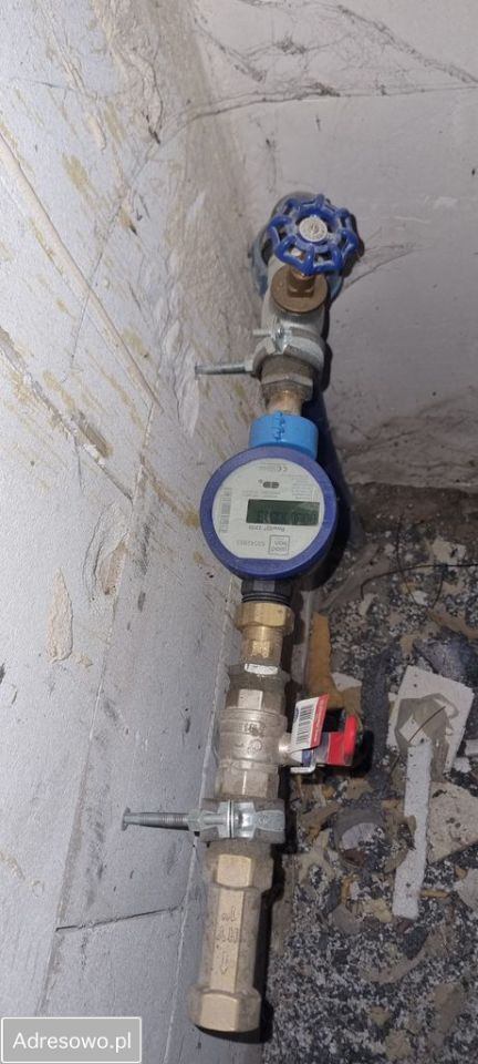 dom szeregowy, 4 pokoje Mława Centrum, ul. Zuzanny Morawskiej. Zdjęcie 3