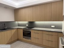 Mieszkanie 2-pokojowe Września, ul. Antoniego Gendka. Zdjęcie 3