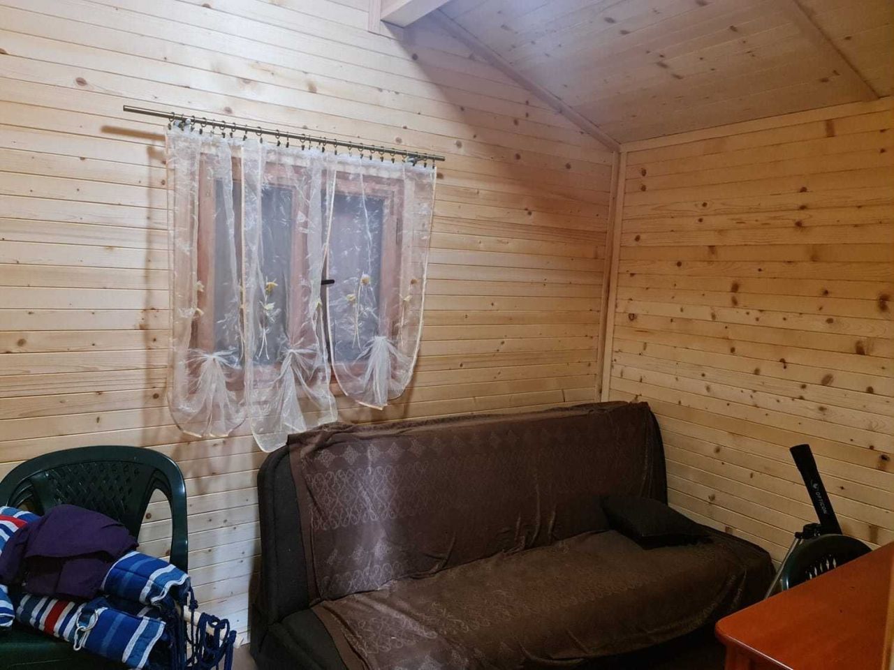 Działka budowlana Krąg. Zdjęcie 7