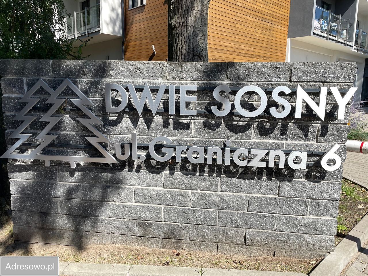 Mieszkanie 2-pokojowe Ustronie Morskie, ul. Graniczna. Zdjęcie 10