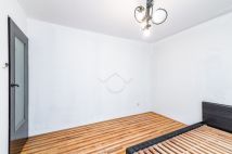 Mieszkanie 2-pokojowe Kraków Kurdwanów, ul. Turniejowa. Zdjęcie 4