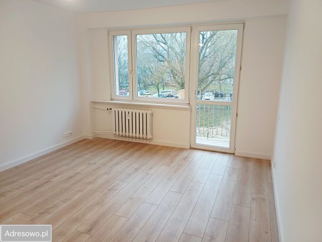 Mieszkanie 4-pokojowe Olsztyn Nagórki, ul. Franciszka Barcza. Zdjęcie 1