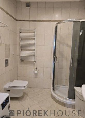 Mieszkanie 4-pokojowe Warszawa Mokotów, ul. Fregaty. Zdjęcie 7