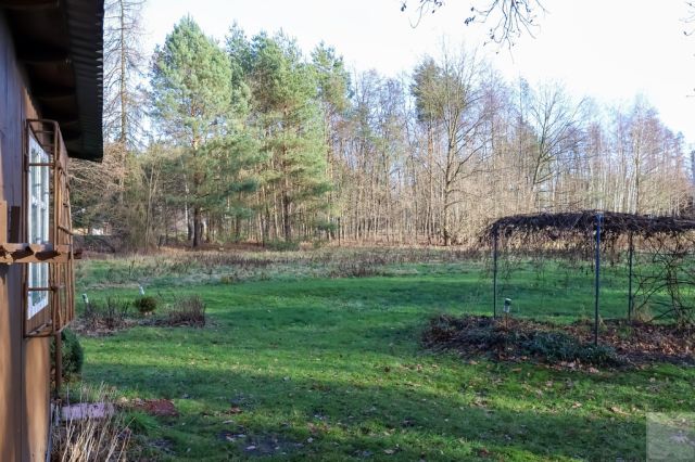 Działka Białobrzegi. Zdjęcie 10