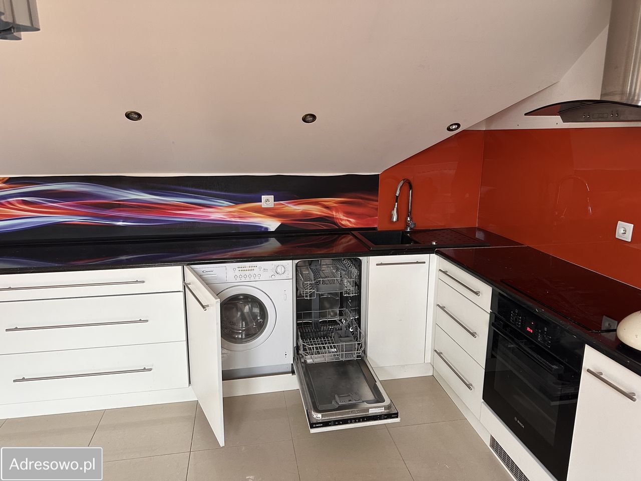 Mieszkanie 1-pokojowe Częstochowa Północ. Zdjęcie 6