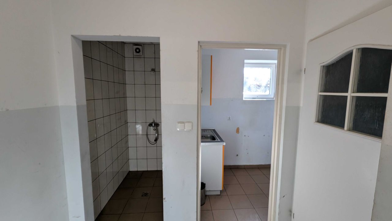 Lokal Fabianów. Zdjęcie 3