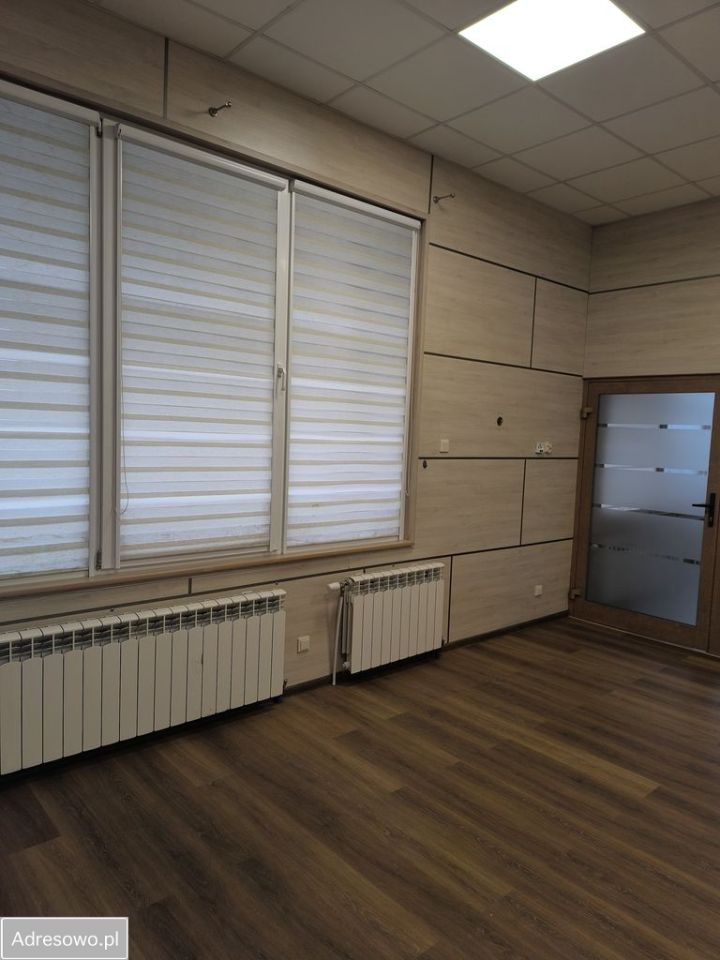 Lokal Kalisz. Zdjęcie 16