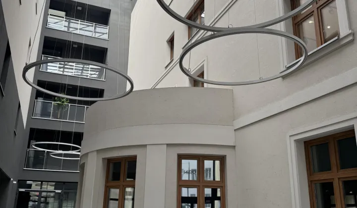 Mieszkanie 3-pokojowe Gliwice Śródmieście, ul. Jasnogórska