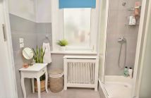 Mieszkanie 2-pokojowe Zielona Góra Centrum, ul. Wandy. Zdjęcie 1