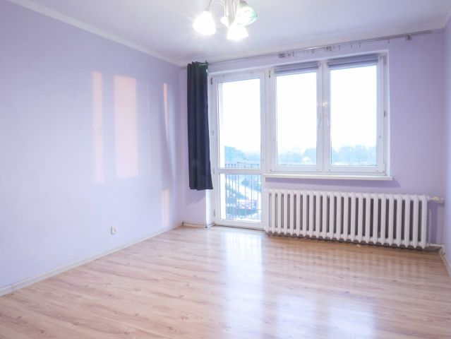 Mieszkanie 2-pokojowe Gołdap, ul. Warszawska. Zdjęcie 1