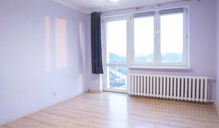 Mieszkanie 2-pokojowe Gołdap, ul. Warszawska