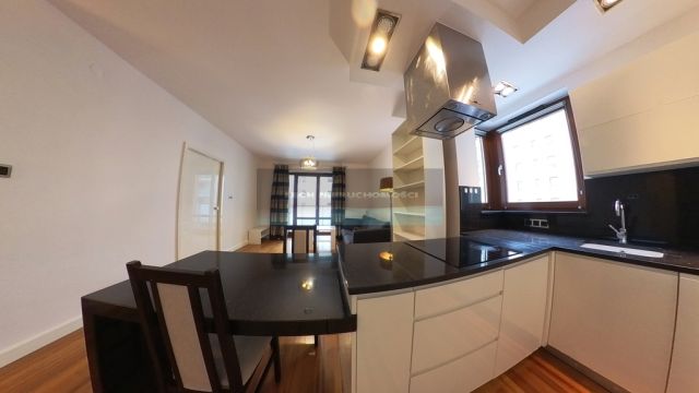 Mieszkanie 2-pokojowe Warszawa Wola, ul. Giełdowa. Zdjęcie 1