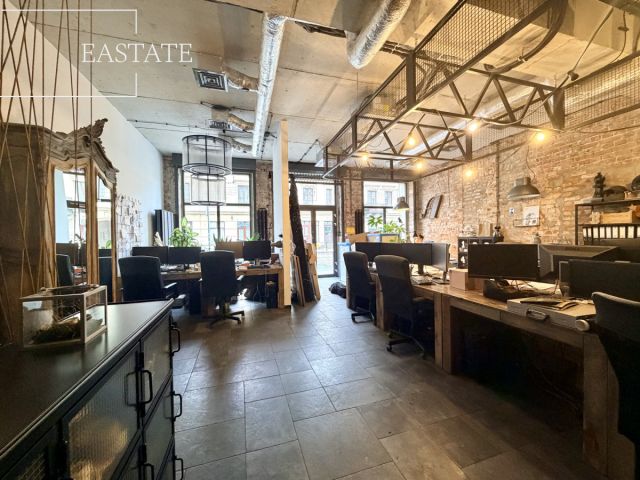 Lokal Warszawa Praga, ul. Ząbkowska. Zdjęcie 2