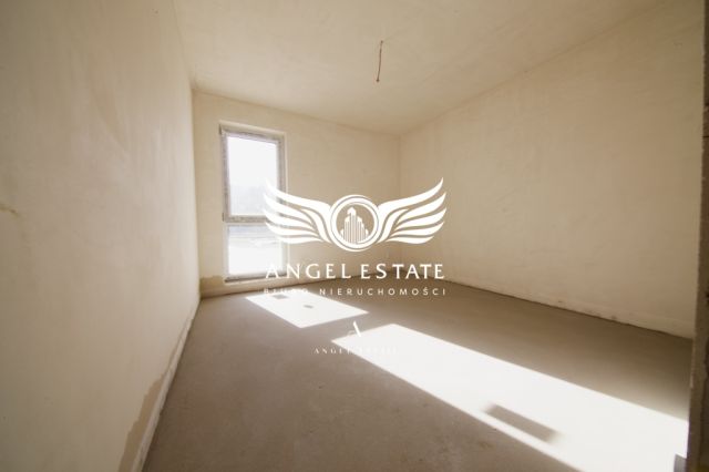 Mieszkanie 3-pokojowe Police. Zdjęcie 2