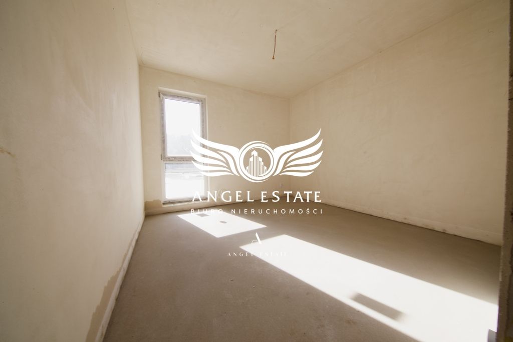 Mieszkanie 3-pokojowe Police. Zdjęcie 2