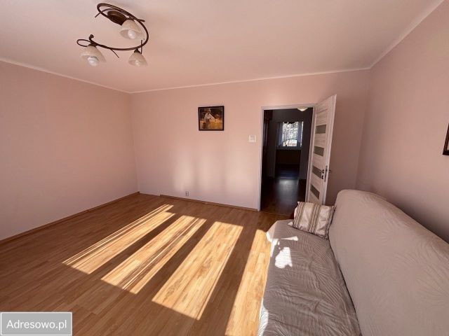 Mieszkanie 2-pokojowe Kielce Bocianek, ul. Konstantego Ildefonsa Gałczyńskiego. Zdjęcie 1