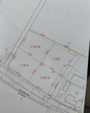 Działka budowlana Ludów Polski. Zdjęcie 4