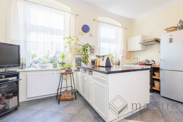 Mieszkanie 3-pokojowe Bydgoszcz Śródmieście, ul. ks. Augustyna Kordeckiego. Zdjęcie 8