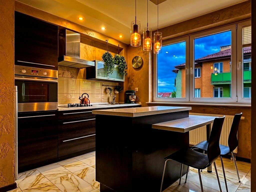 Mieszkanie 3-pokojowe Płock Podolszyce, ul. Czwartaków. Zdjęcie 8