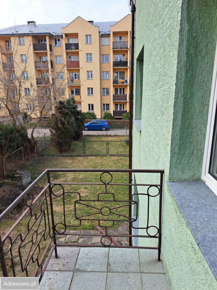 dom wolnostojący, 5 pokoi Chełm Dyrekcja, ul. Kolejowa. Zdjęcie 15