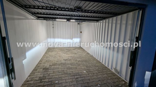 Mieszkanie 2-pokojowe Rybnik Niedobczyce, ul. Niedobczycka. Zdjęcie 11