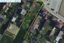 dom wolnostojący Dobryszyce. Zdjęcie 1