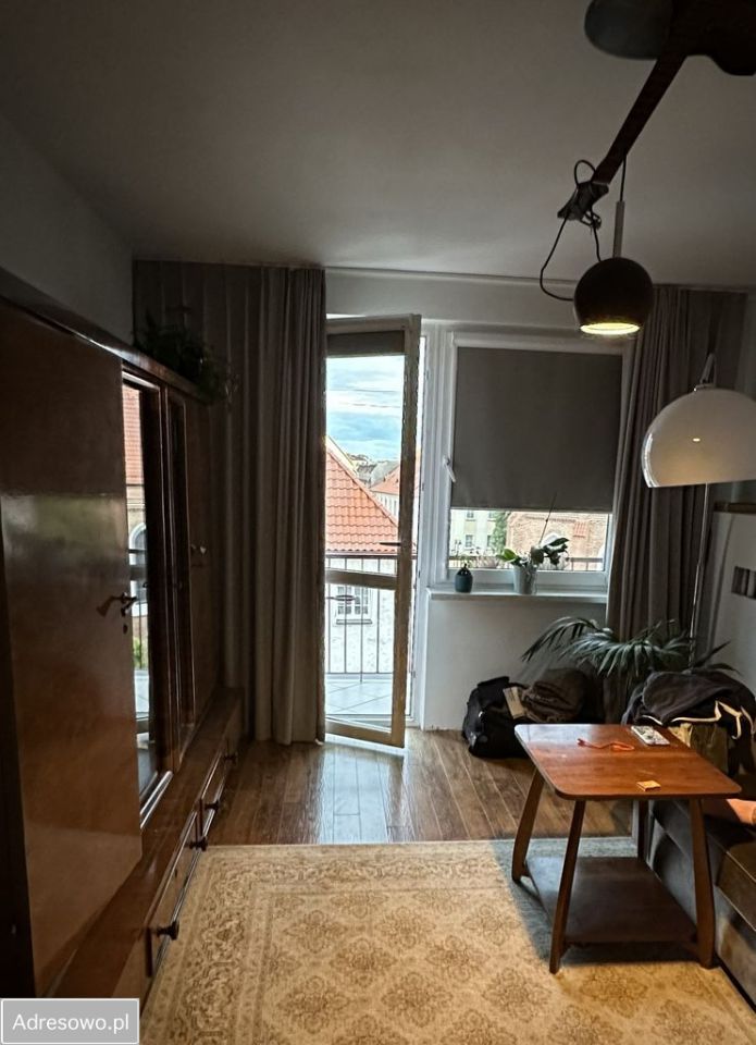 Mieszkanie 2-pokojowe Kędzierzyn-Koźle Koźle, ul. Norberta Bończyka. Zdjęcie 5